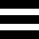 Pozhehao Trading Co., Ltd.